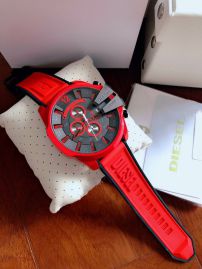 Picture of Diesel Watches _SKU946diesel-52x12mm-03284950